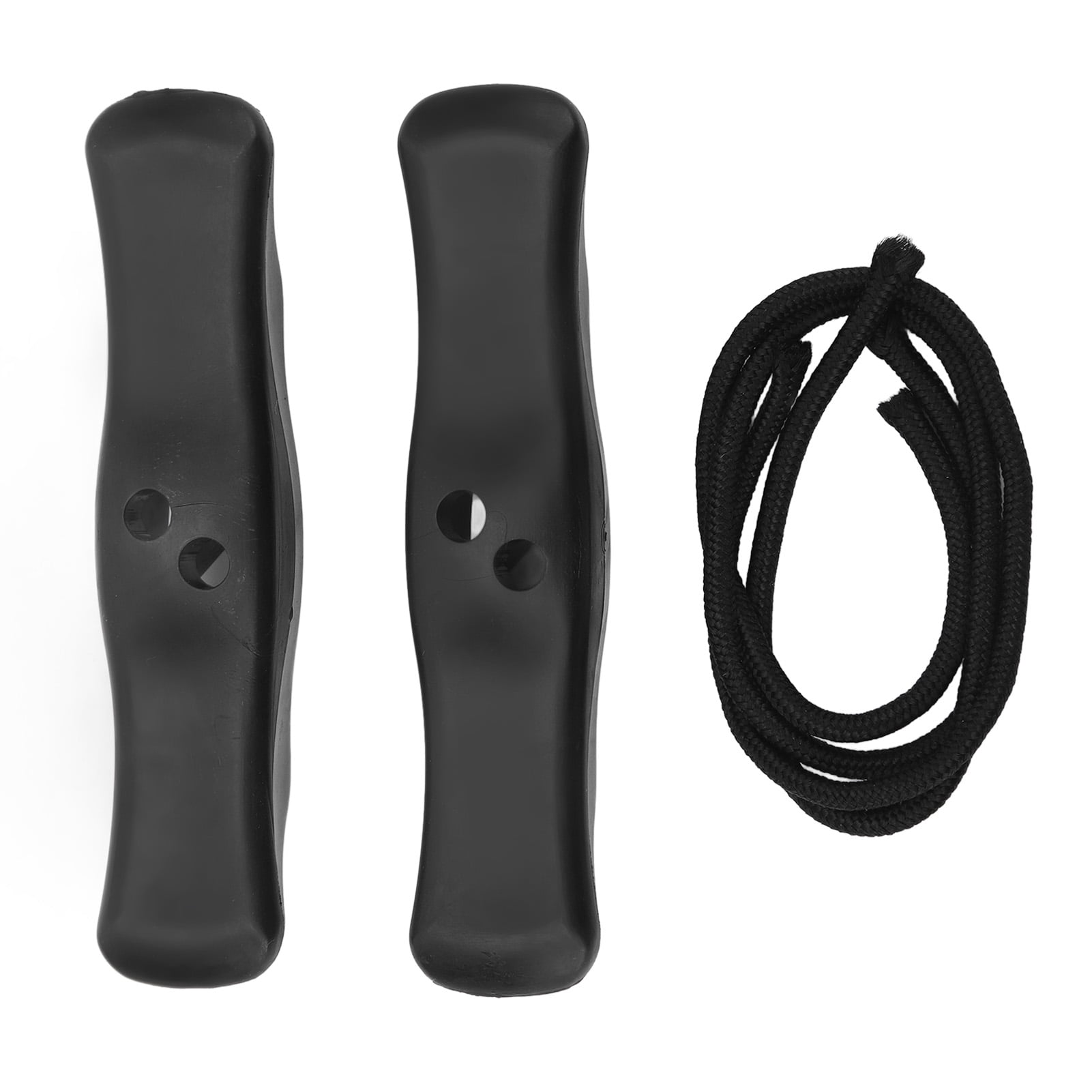 Kayak Carry Handle Lightweight Kayak Pull Handle Replacement With Cord kayak-carry-handle-lightweight-kayak-pull-handle-replacement-with-cord
