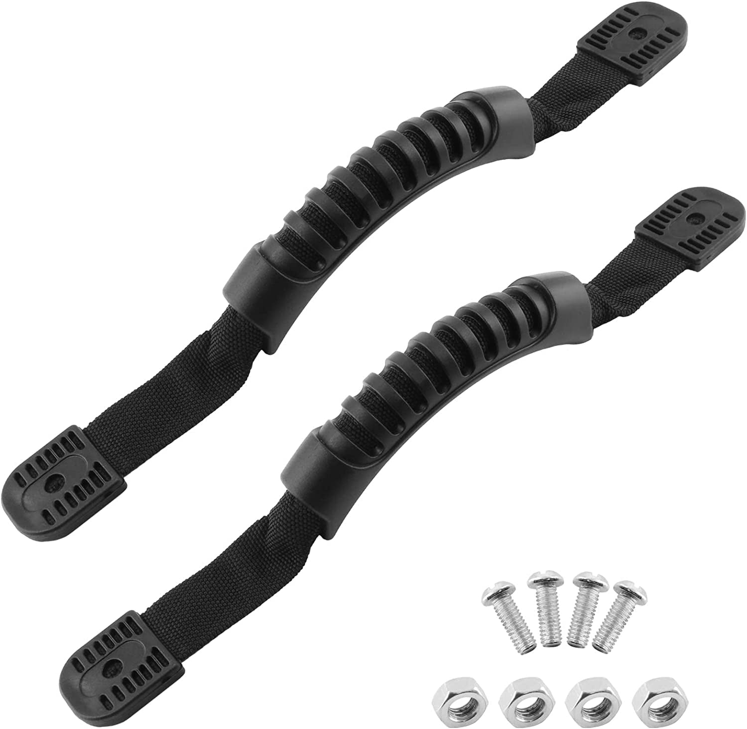 Kayak Carry Handles, Side Mount Kayak Handles, Kayak Carry Replacement