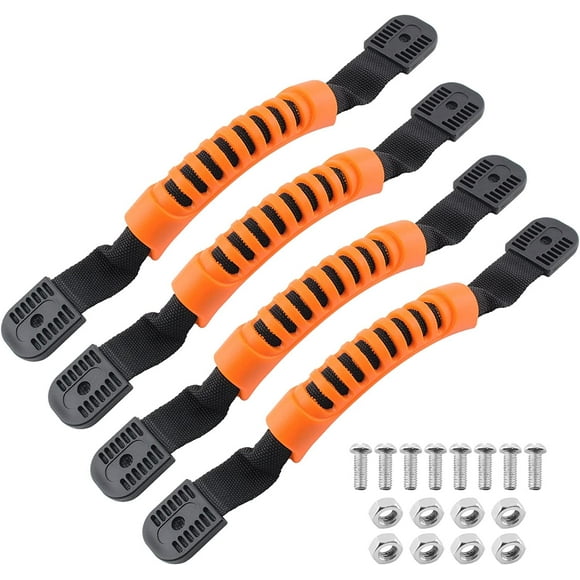 Lifetime Kayak Parts