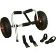 thumbnail image 1 of Kayak Cart AE3010, 1 of 2
