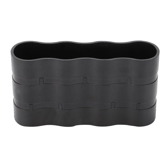 Kayak Companion: Double Locking Mount Replacement Kayak Handle, Compact And Lightweight For Portability And Wear- Surfing And Kayaking Adventures