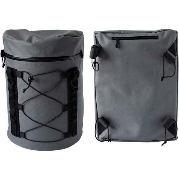 Kayak Deck Bag Also for Sup or Anthing Else