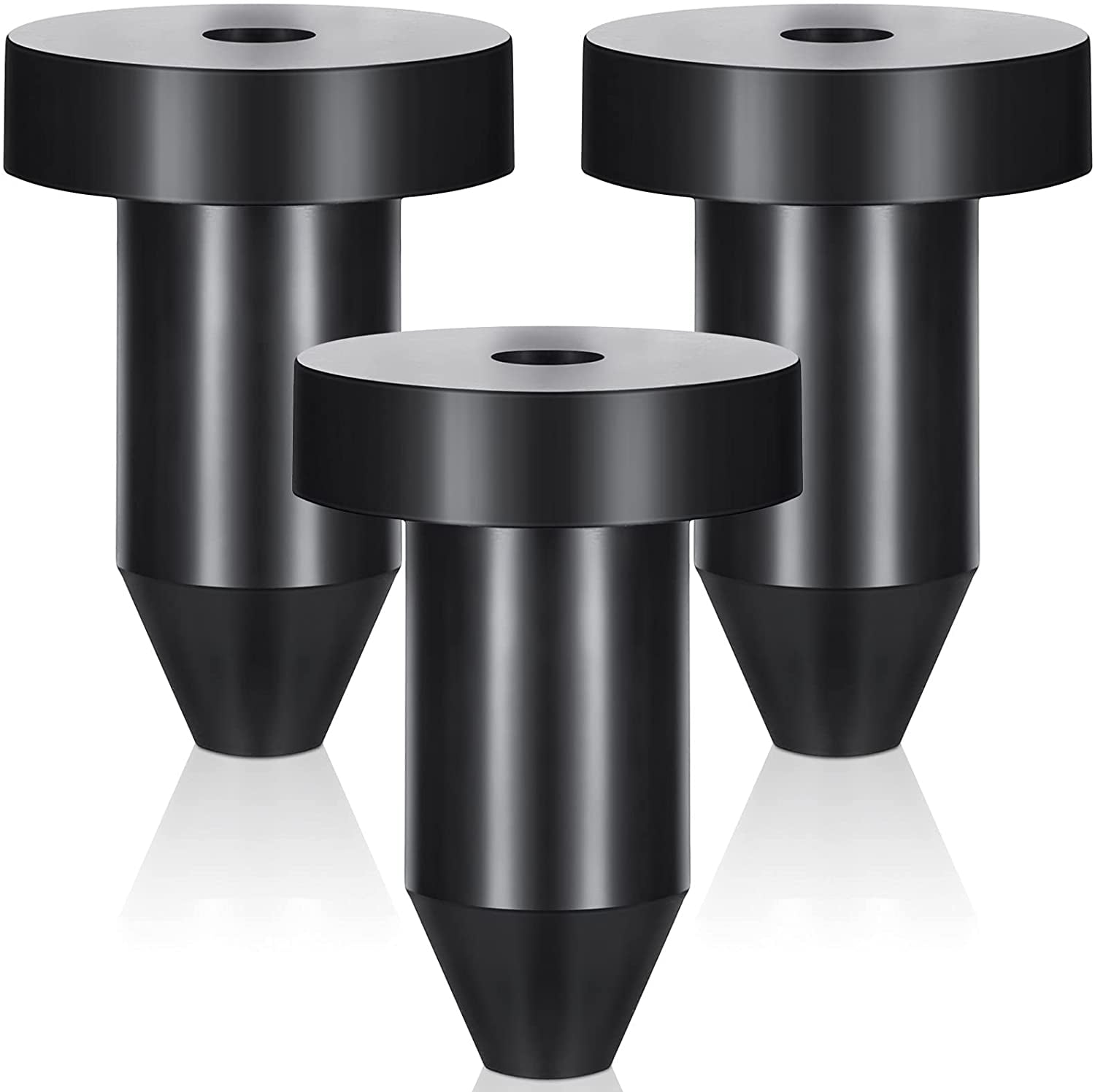 Kayak Drain Plug Canoe Drain Stoppers Fits Most Kayak Canoe Compatible