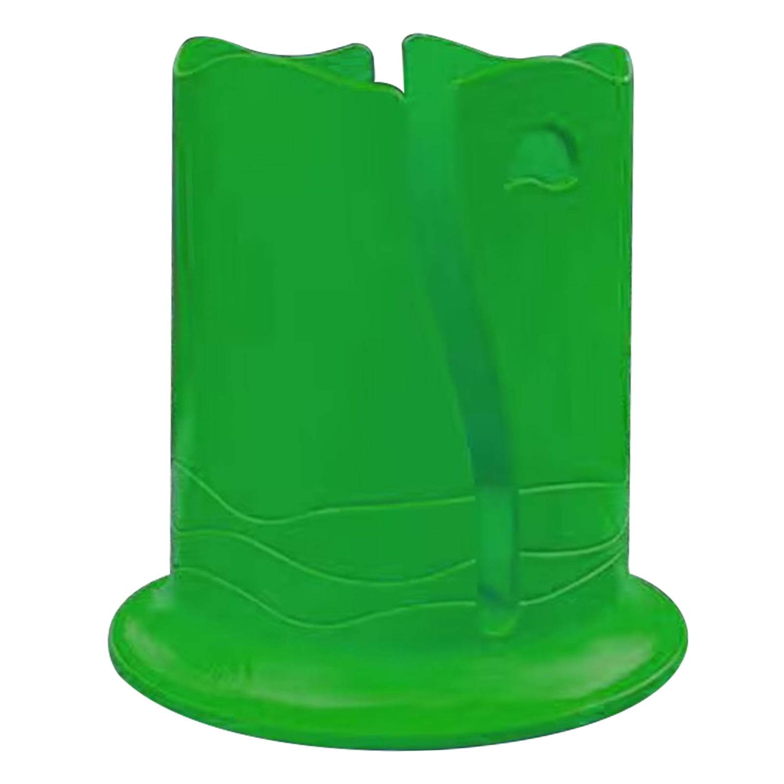 Kayak Drink Holder Firmly Fix Prevent Spilling Paddle Board Cup Holder