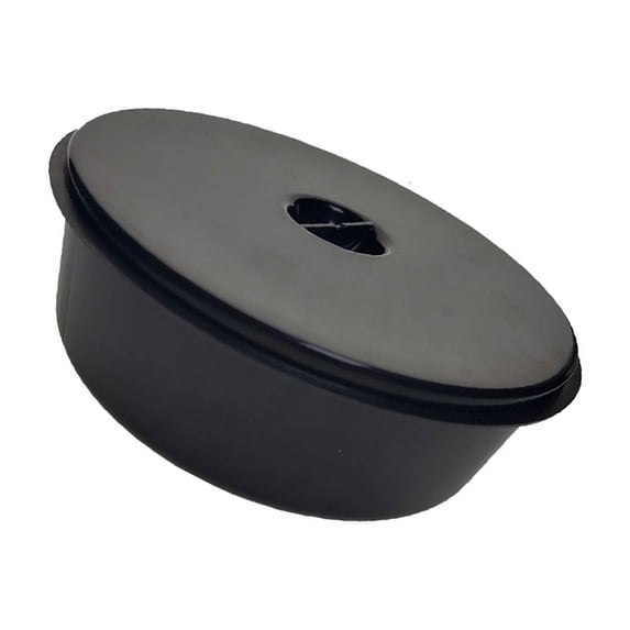 Kayak Fishing Lures Box Fishing Lures Storage Case Baits Containers ...