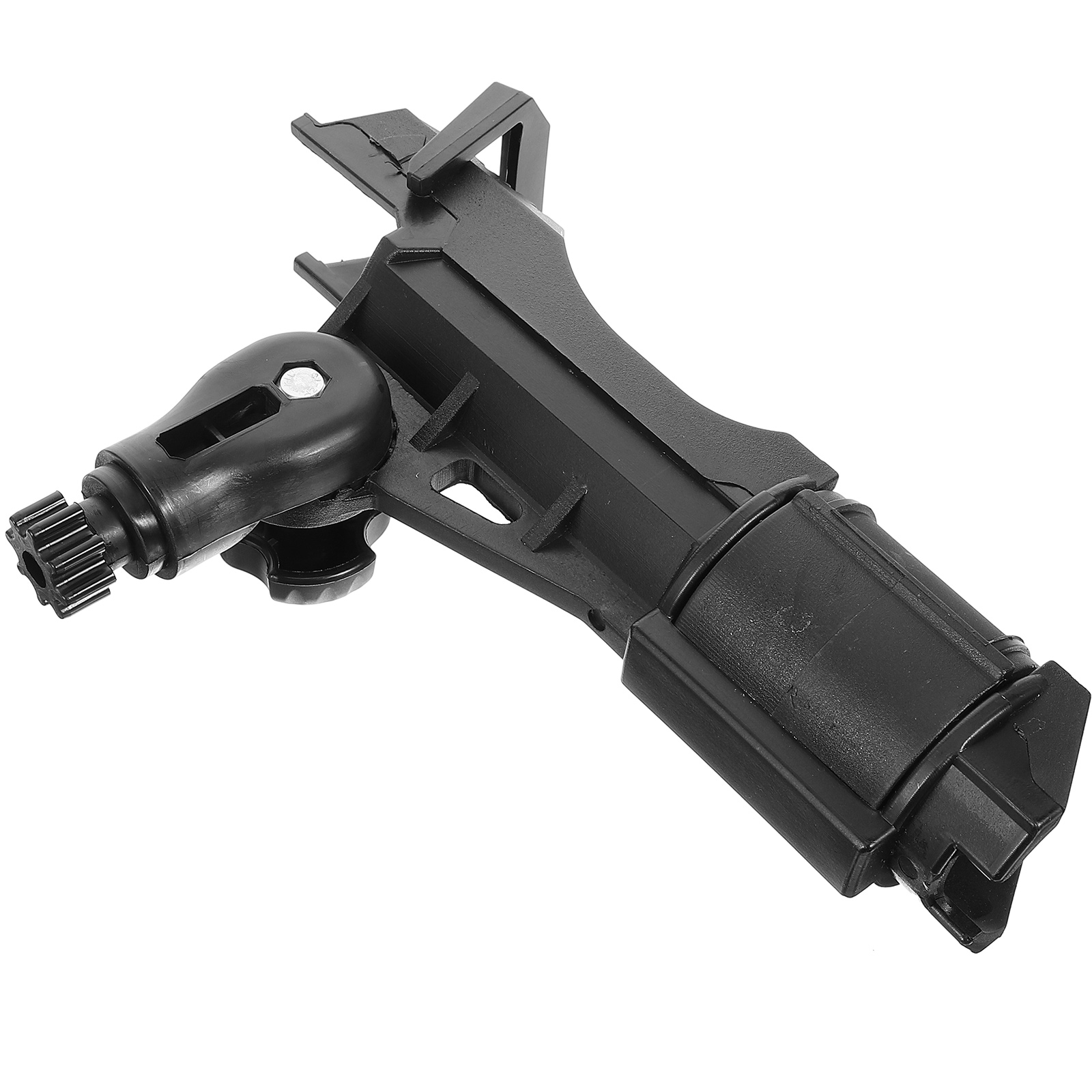 Kayak Fishing Rod Holder Stand Holders for Fixing Seat Inflatable Boat