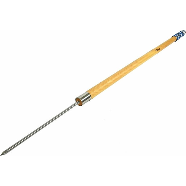 Kayak Fishing Spear Gaff, Kage Hawaiian Spear Tournament Series