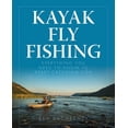 thumbnail image 1 of Kayak Fly Fishing : Everything You Need to Know to Start Catching Fish (Paperback), 1 of 1