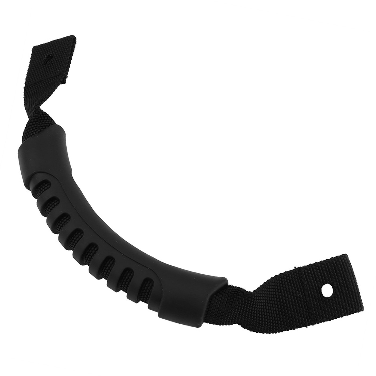 Kayak Handle, 1PCS Kayak Carry Handles Black Durable Boat Canoe Handle