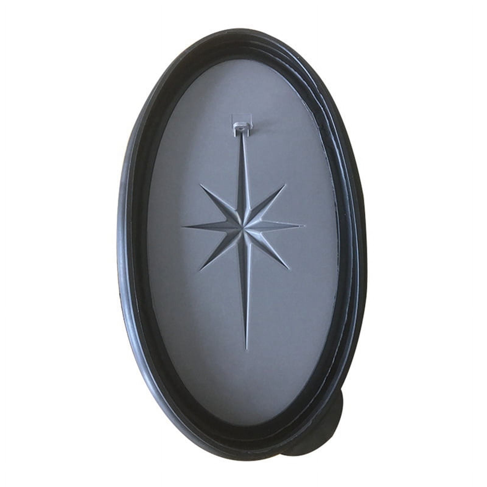 Kayak Hatch Cover Kayak Boat Deck Plate Kayak Boat Deck Hatch Cover