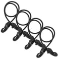 thumbnail image 1 of Kayak Hook Portable Strap Outdoor Camping Rope Heavy Duty Ball Bungee Cords Hooks Accessories Multi-use Multipurpose, 1 of 6