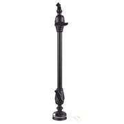 Kayak Kayak Camera Mount Mounting Stand Kayak Boat Accessories