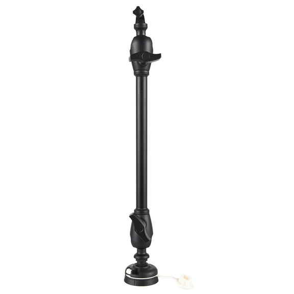 Kayak Kayak Camera Mount Mounting Stand Kayak Boat Accessories