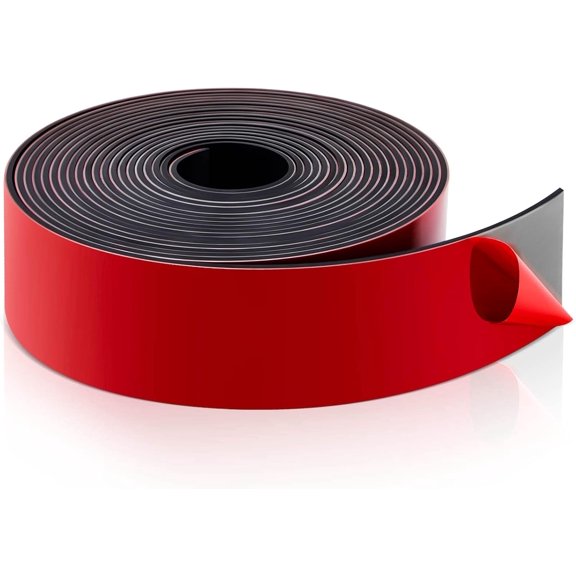Kayak Keel Guard Self Adhesive DIY Kayak Keel Guard for Fiberglass Boat Protector Tape for Aluminum Boat Canoe Hull Prevent Scratches Damage Scars from Rocks Oyster Beds Black