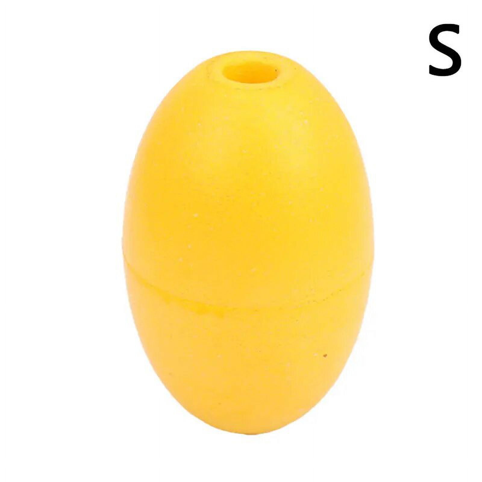 Kayak Line Ski Rope Float Drift Anchor Float Buoy For Boats Pools Lakes