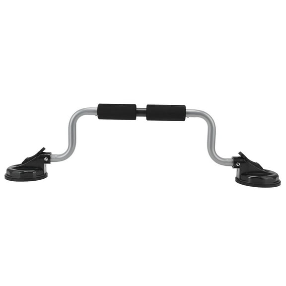 Kayak Load Assist Accessory, Kayak Roller Quick Easy Smart Two Angles Kayak Canoe Assist Powerful Suction Cup Holder, Lightly Support Kayak Roller Loader For Vehicles