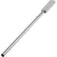 Kayak Motor Mount bar, 91cm Stainless Steel Kayak Trolling Motor Mount