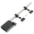 thumbnail image 1 of Kayak Motor Mount, 1 of 6