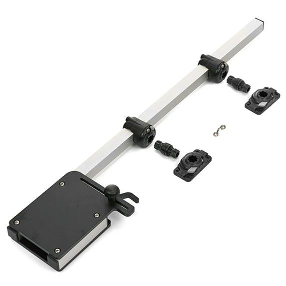 Kayak Motor Mount