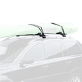 thumbnail image 1 of Kayak Multi Cradle Carrier, 1 of 1