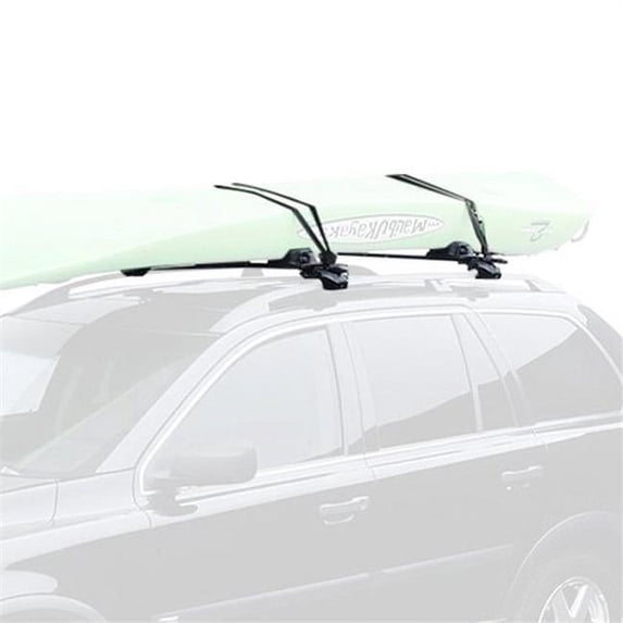 Kayak Multi Cradle Carrier