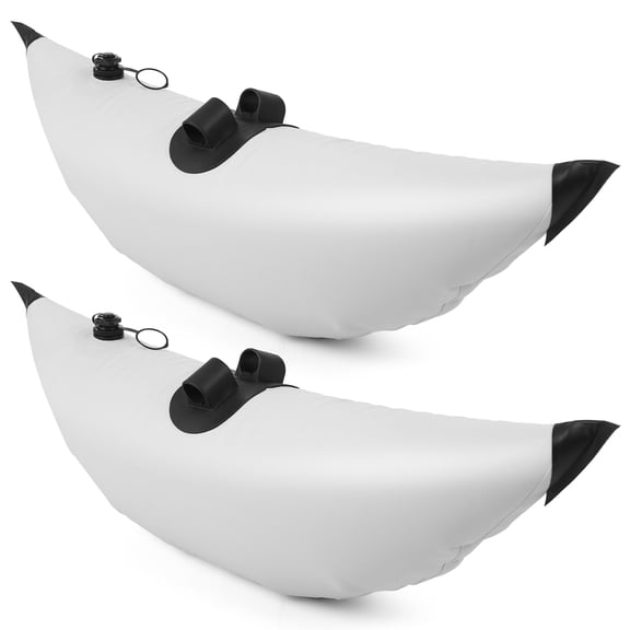 Kayak Outrigger Kit Kayak Stabilizers For Fishing Boat Canoes Kayaks