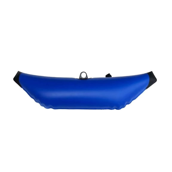 Kayak PVC Inflatable Outrigger Stabilizer Float Water Float Buoys Kayak Boats Fishing Standing Float Stabilizer Systems