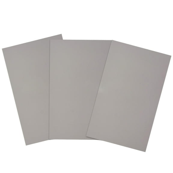 7829 Waterproof Repair Patches Replacement for Inflatable Boats Kayak Canoe Water Toy