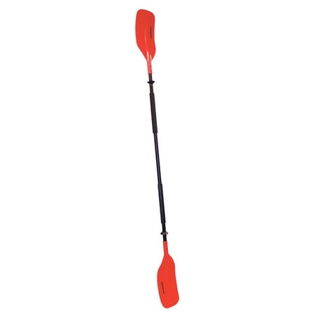 Kayak Paddle 2-section