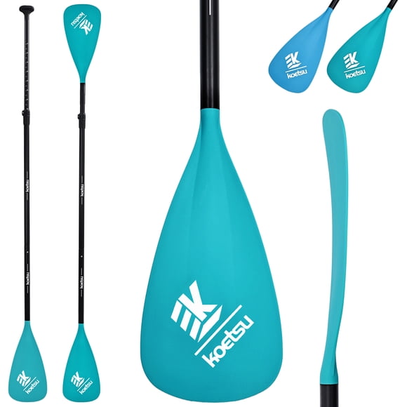 kayak paddle deals 2026 - Walmart Business