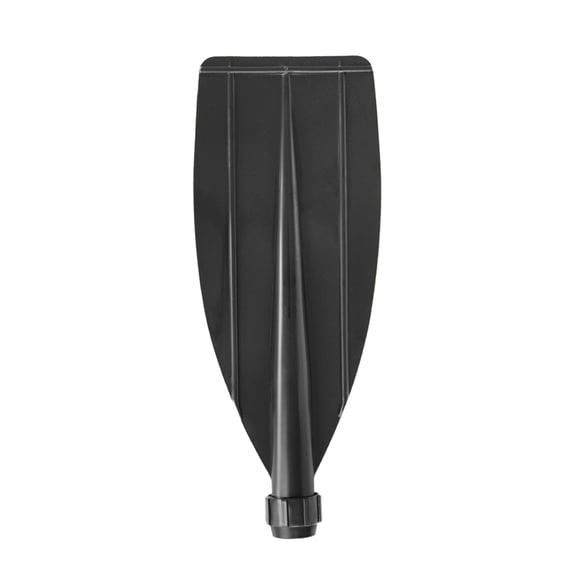 Canoes Paddles Boats Paddles Boats Oars Paddles Kayak Paddles Boats Oars Replacement Paddles Oars