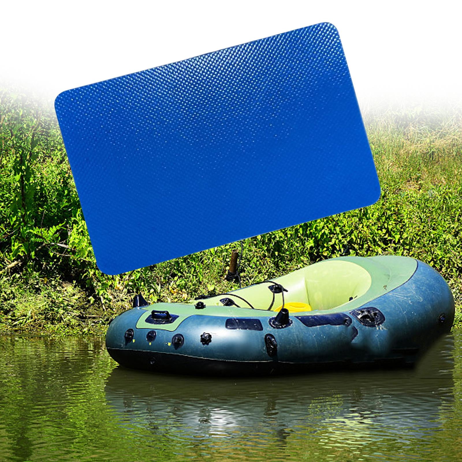 https://i5.walmartimages.com/seo/Kayak-Patches-Raft-Patch-Inflatable-Repair-Rafts-Waterproof-Boat-Repair-Patches-PVC-Patches-Set-for-Inflatable-Raft-Boat-Canoe-Kayak-Blue_d9b2d24c-7ac8-4149-88e9-aeb6b02b8acb.10620f589072fb9844e7624254e46d53.jpeg