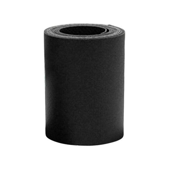 Kayak Patches Raft Patches PVC Inflatable Repair Raft Waterproof Repair Patches for Inflatable Raft Boat Canoe Kayak