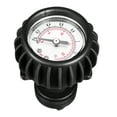 Kayak Pressure Gauge Inflatable Air Pressure Gauge Inflatable Boat