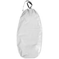 thumbnail image 1 of OUNONA Oxford Fabric Kayak Cover with UV Coating, Outdoor Canoe Boat Shield for All-Weather Use, 1 of 7