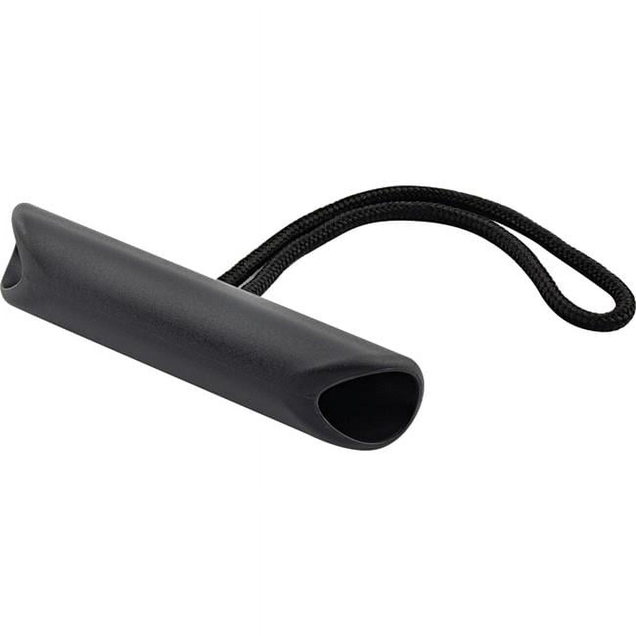 Kayak Pull Handle Deluxe