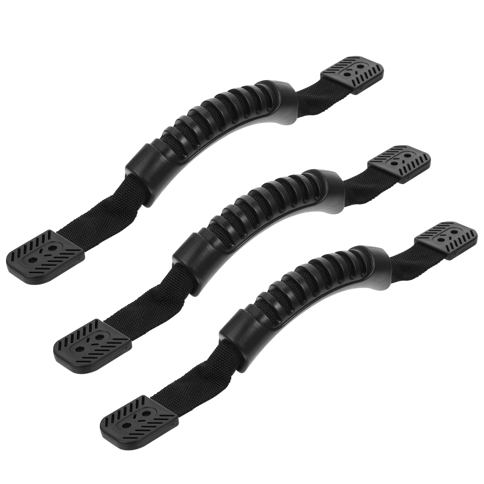 Kayak Pull Handle Plastic Pulling for Handles Replacement Accessories