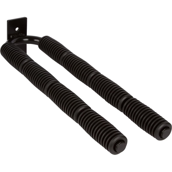Ez Rack Kayak