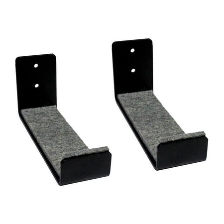 Kayak Rack Six Paddle Capacity