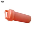 Kayak Repair Tool Container Repair Kit Bucket For Kayak Inflatable