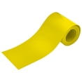 thumbnail image 1 of Kayak Repair Tool,Pvc Repair Patches For Inflatable Boats & Kayaks,39.37 X 1.97 Inch Water-Proof Patch For Boat Repair Accessories,Kayak Repair Patch,Diy Protector Accessories,Repair Tape,Yellow, 1 of 8