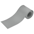 thumbnail image 1 of Kayak Repair Tool,Pvc Repair Patches For Inflatable Boats & Kayaks,39.37 X 1.97 Inch Water-Proof Patch For Boat Repair Accessories,Kayak Repair Patch,Diy Protector Accessories,Repair Tape,Gray, 1 of 8