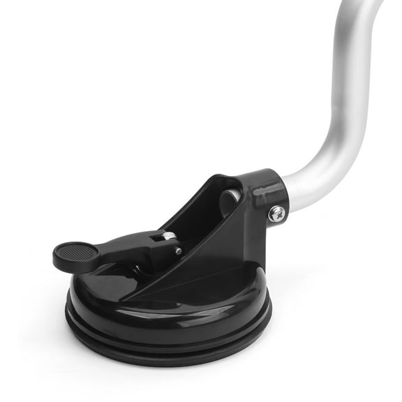 Kayak Roller,Car With Wheels Load Car Roller Load Suction Canoes Yak Mewmewcat Zdhf Black