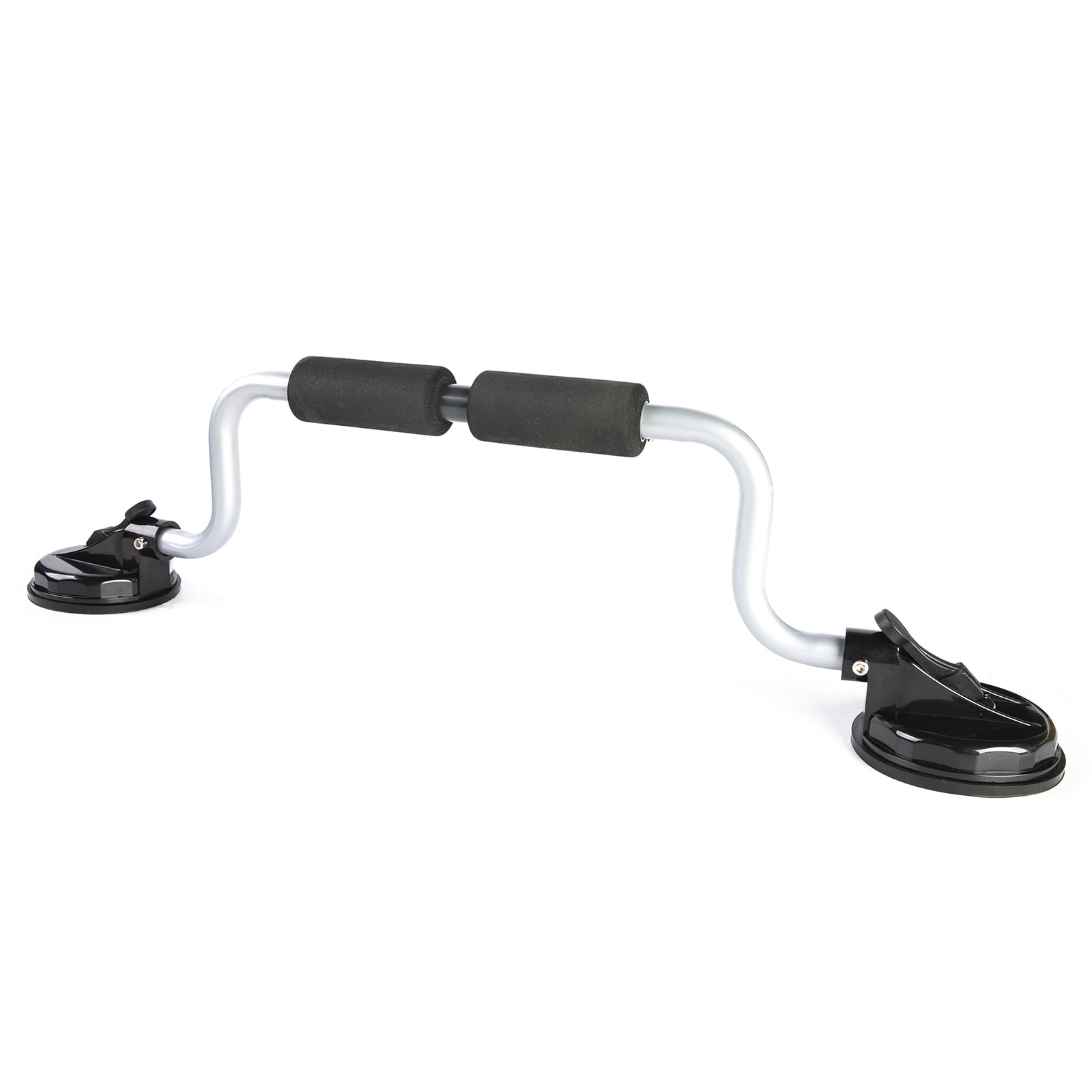 Kayak Roller,Load Roof Boat Mount Car Load With Xinzy Heavy-duty ...