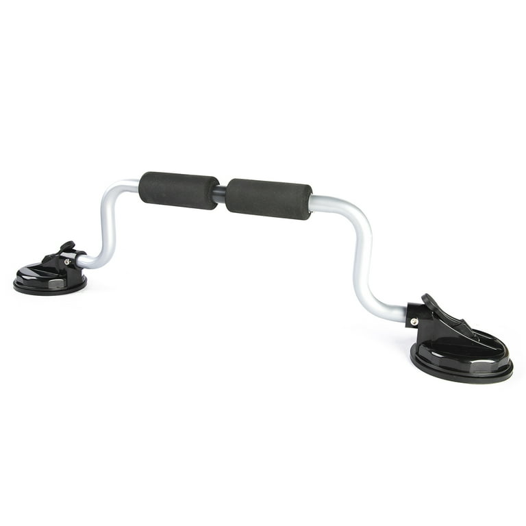 Kayak rear loader new arrivals