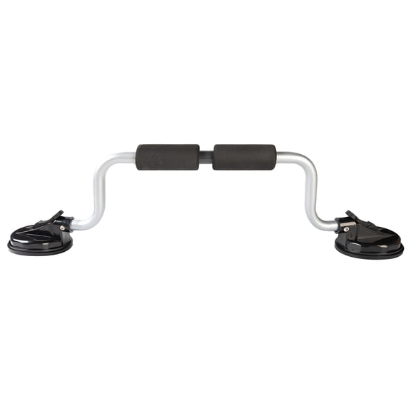 Kayak Roller,Stable Roller Cups Car Rear Load With Heavy-duty Suction Roller Canoe Roof Roller Xinzy Canoe Load Suction Cup Loader Boat