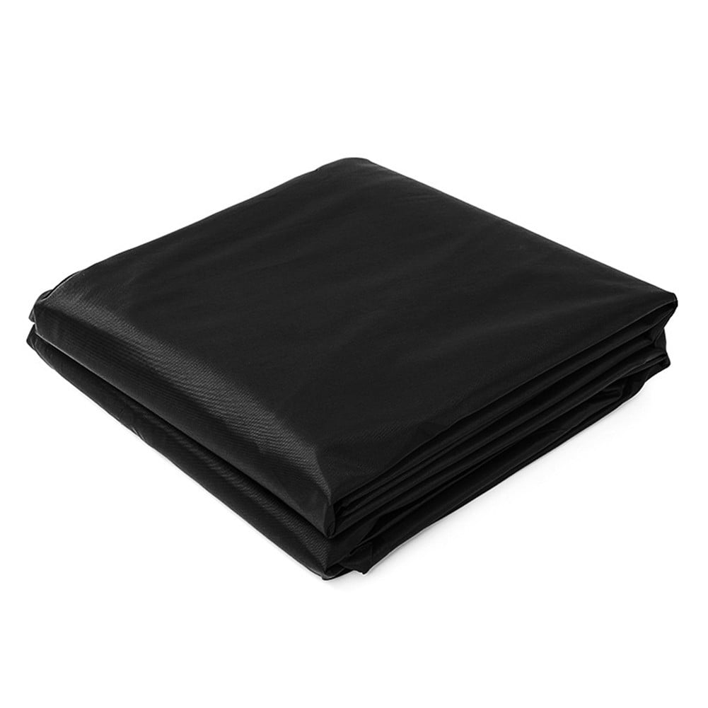 Kayak Rubber Inflatable Boat Cover Dust Cover Rain Cover proof