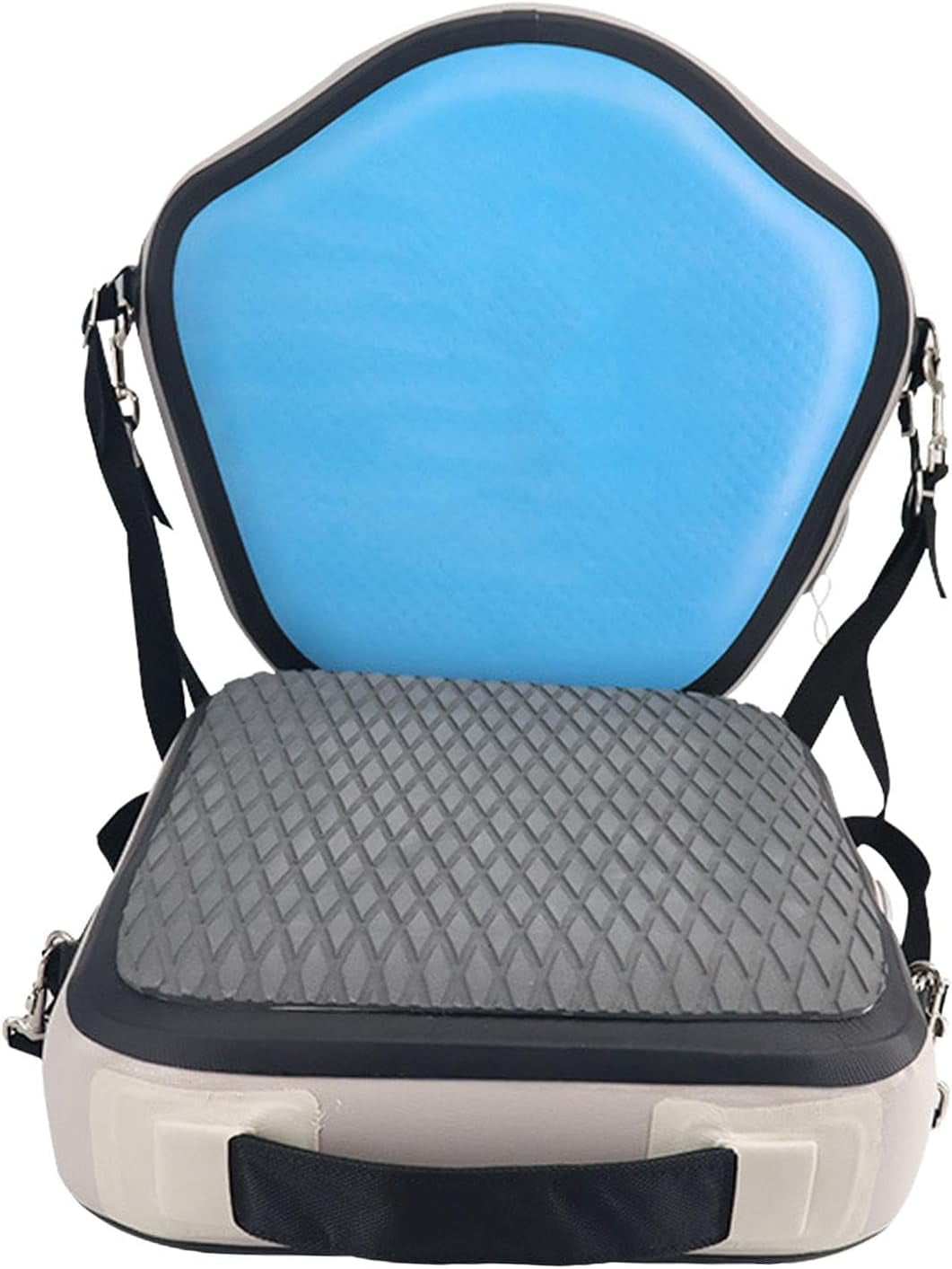 8-Quart Digital Air Fryer