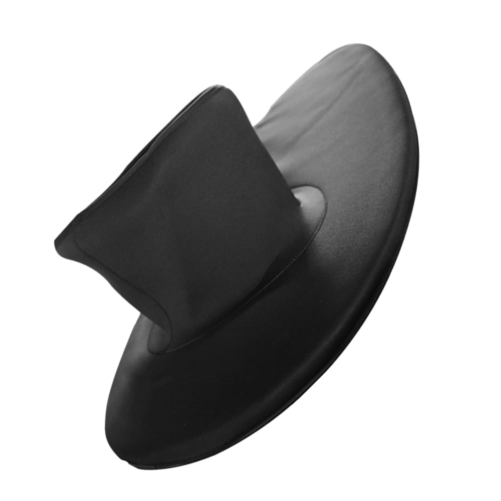 Kayak Spray Deck Kayak Skirts Hatch Kayak Water Skirt Kayak Apron Canoe