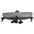 thumbnail image 1 of Scotty Kayak Stabilizer System, 1 of 2